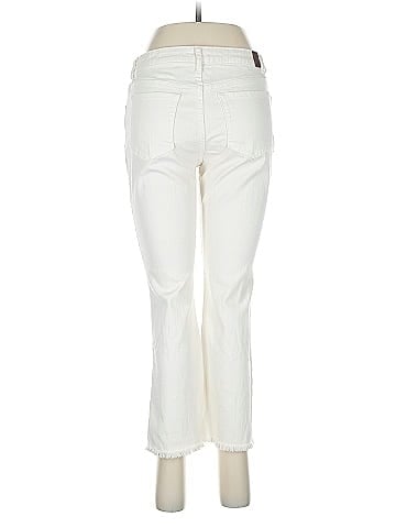 Simply Vera Vera Wang Jeans (view 2)