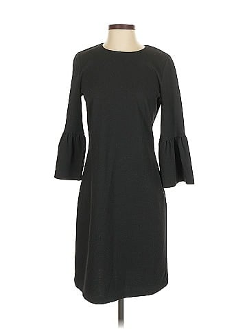MICHAEL Michael Kors Casual Dress (view 1)