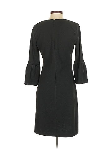 MICHAEL Michael Kors Casual Dress (view 2)