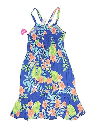 The Children's Place Dress (view 2)