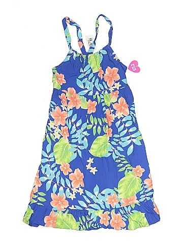 The Children's Place Dress (view 1)
