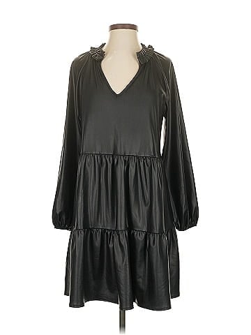 Renee C. Casual Dress (view 1)