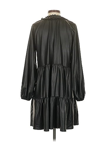 Renee C. Casual Dress (view 2)