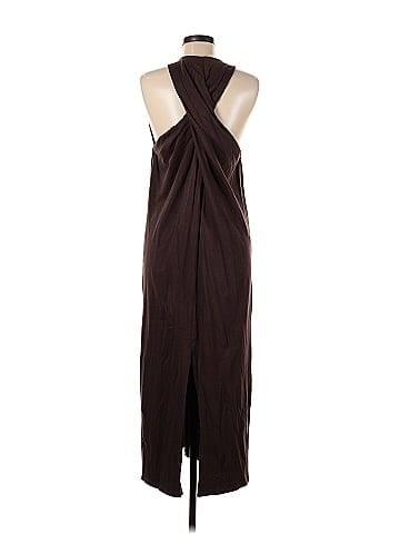 Zara Casual Dress (view 2)