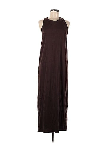 Zara Casual Dress (view 1)