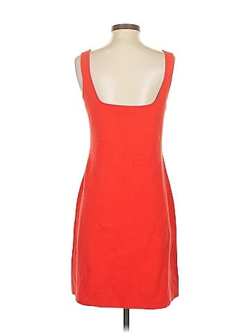 J.Crew Casual Dress (view 2)