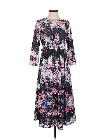 ASOS Casual Dress (view 1)