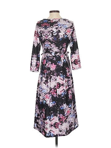 ASOS Casual Dress (view 2)
