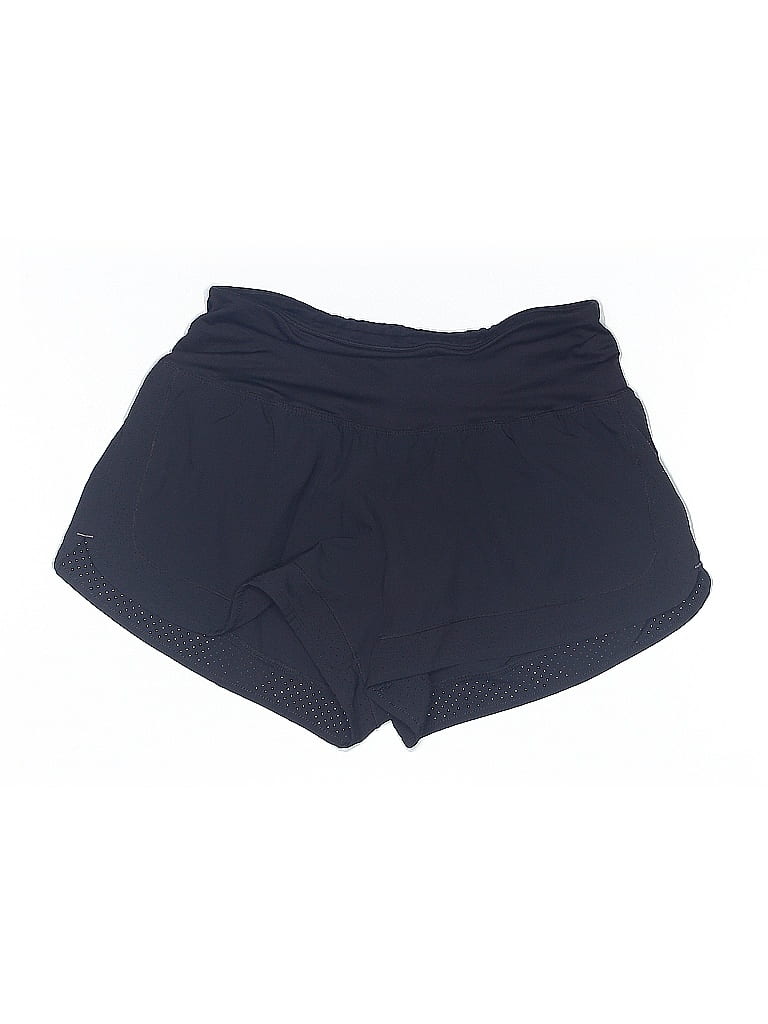 Pre-owned C9 By Champion Athletic Shorts In Black