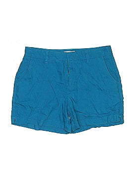 Magnolia Grace Shorts