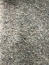 Madewell Black Jeans Size 28 waist - photo 6