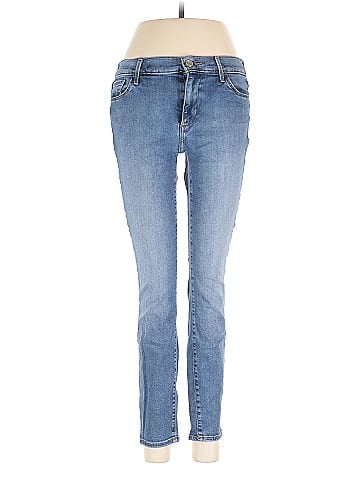 Eddie Bauer Jeans (view 1)