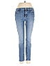 Eddie Bauer Hearts Blue Jeans Size 4 - photo 1
