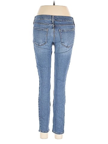 Eddie Bauer Jeans (view 2)