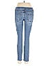 Eddie Bauer Hearts Blue Jeans Size 4 - photo 2