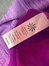 Athleta Purple Track Jacket Size XS - photo 7