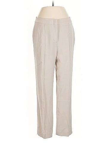 BCBGMAXAZRIA Dress Pants (view 1)