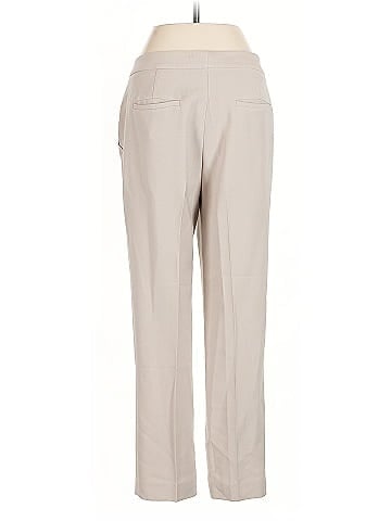 BCBGMAXAZRIA Dress Pants (view 2)
