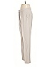 BCBGMAXAZRIA Solid Tan Dress Pants Size 0 - photo 5