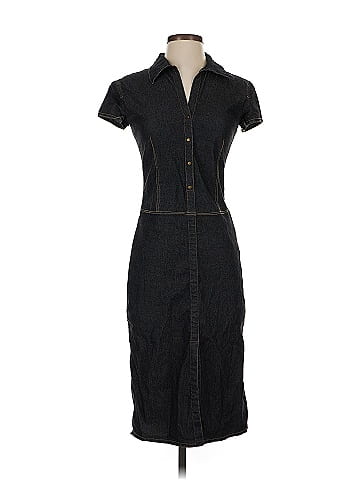 MNG Casual Dress (view 1)