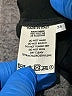Mansur Gavriel Black Casual Pants Size EU 38 / US 8 - photo 4