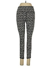 Vuori Leggings