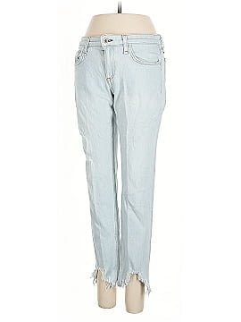 Rag & Bone Jeans