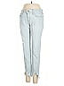 Rag & Bone Blue Jeans Size 25 waist - photo 1