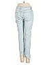 Rag & Bone Blue Jeans Size 25 waist - photo 2
