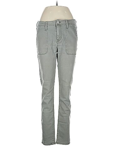 Seven7 Jeans (view 1)