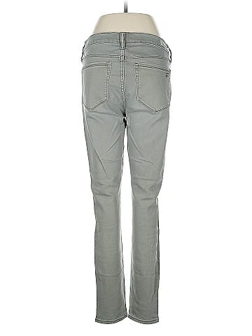 Seven7 Jeans (view 2)