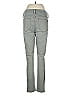 Seven7 Gray Jeans Size 8 - photo 2