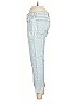 Rag & Bone Blue Jeans Size 25 waist - photo 5