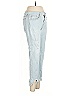 Rag & Bone Blue Jeans Size 25 waist - photo 4