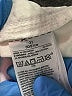 Gap Ivory Jeans Size 31 waist - photo 7