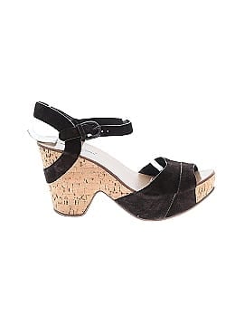 Roberto Del Carlo Women's Shoes On Sale Up To 90% Off Retail