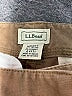 L.L.Bean Brown Casual Pants Size 12 (tall) - photo 6
