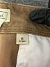 L.L.Bean Brown Casual Pants Size 12 (tall) - photo 7