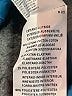 Stile Benetton Gray Casual Dress Size EU 44 / US 14 - photo 7