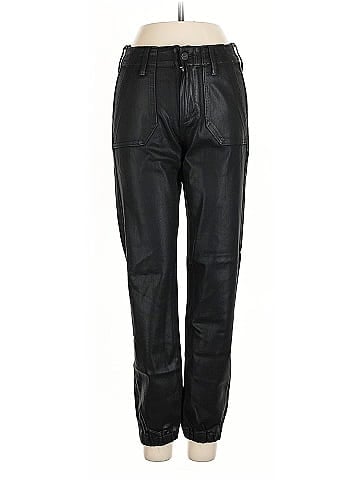 Paige Casual Pants (view 1)