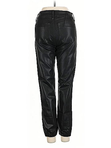 Paige Casual Pants (view 2)