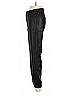 Paige Black Casual Pants Size 23 waist - photo 5