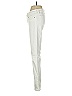 J.Crew Ivory Jeans Size 25 waist - photo 5
