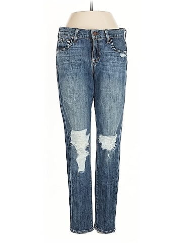 Fidelity Jeans (view 1)