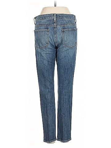 Fidelity Jeans (view 2)