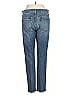 Fidelity Blue Jeans Size 25 waist - photo 2