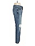 Fidelity Blue Jeans Size 25 waist - photo 4