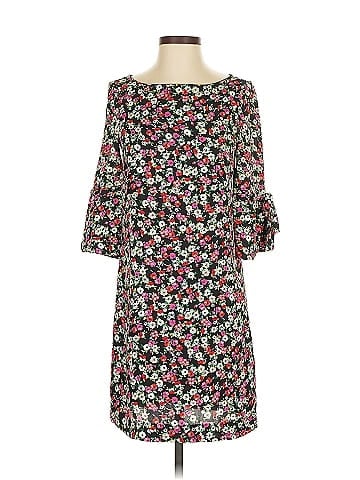 H&M Casual Dress (view 1)