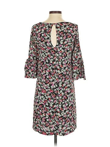 H&M Casual Dress (view 2)