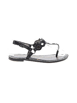 Sam Edelman Sandals